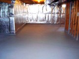 Waterproof%20Stg5 160x120 Mold Remediation & Removal