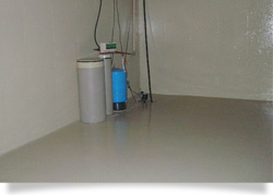 basement waterproofing new jersey Things You Should Know About Basement Waterproofing Cost Estimates Trenton, NJ