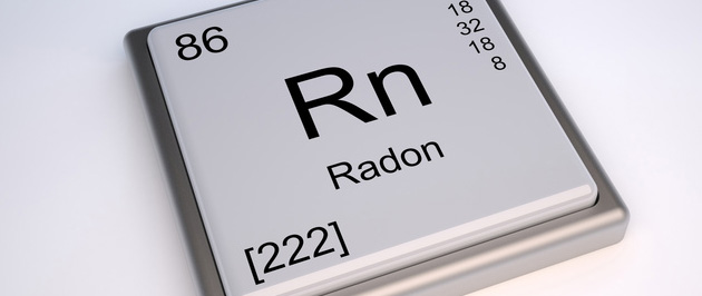 radon-mitigation-new-jersey