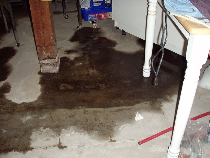 basement-leaks