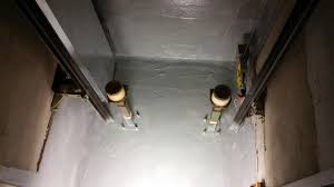 images 1 Reasons Elevator Waterproofing Should Be Completed By A Pro New Brunswick, NJ