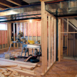 243701478269094 150x150 BEFORE you Remodel Your Basement Do THIS | Passaic County, NJ