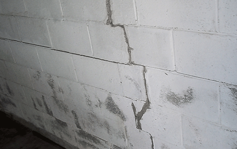 cinder block wall repair1 e1599163472946 475x300 Home Extended