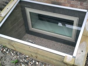 Skylight egress window 1 300x225 Want to Install an Egress Window? Find Out Why a Professional Should Do it For You, Morganville, NJ