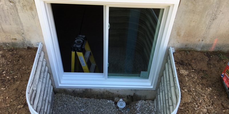 egress-windows-morganville-nj-select-basement-waterproofing-3